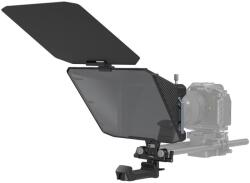 SmallRig Teleprompter Multifunctional 3646