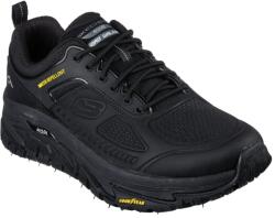 Skechers - ARCH FIT ROAD WALKER / RECON - Férfi utcai cipő (237333BBK)
