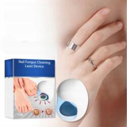  Lézeres Készülék Körömgomba Kezelésére Lézer Gombák Ellen (Uxxu3369852)