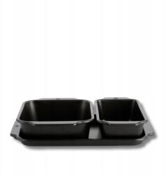 Royal Sütőlemez készlet, Royal van Kempen & Begeer, 3 részes (CC006520-001)