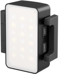 SmallRig Lampa Video LED Bi-Color pentru DJI Osmo Pocket 3 5733