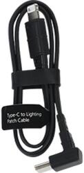 HOLLYLAND Lark Max USB-C to Lightning Cable HL-CTL01