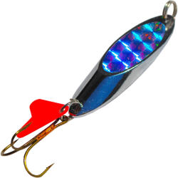 FRENETIC pilker ezüst/matricás 2 10g (03_5TOPD02009-2) - nextfish