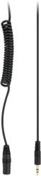 RØDE Cablu audio RODE VC1 - 3.5mm TRS Extension Cable