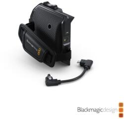 Blackmagic Design PYXIS Pro Grip