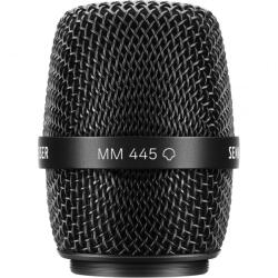 Sennheiser MM 445