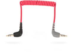 RØDE SC7 cablu de patch TRS 3.5mm la TRRS