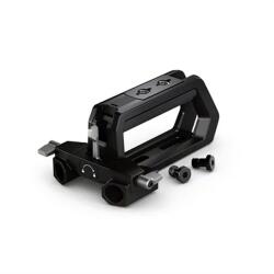 Blackmagic Design URSA Cine Handle