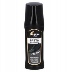 Ara Fekete cipőkrém, 70ml, folyékony (AR3)