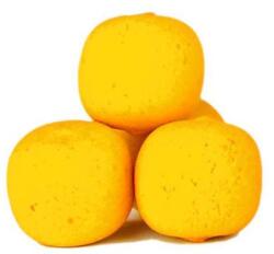 CARP ZOOM Carpzoom superb scopex, tigrismogyoró, 40g lebegő horog bojli (CZ5028) - epeca