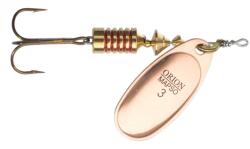 JAXON jaxon lukris lures orion 2 4, 5g c (BL-POR2C) - epeca