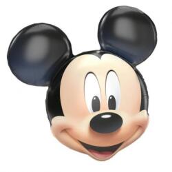 Procos Fólia lufi Mickey 73x79cm