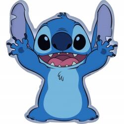 Procos Fólia lufi Stich 76x88cm