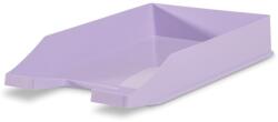 HAN Tavita documente A4, violet, HAN Klassik Pastel (HA-1027-X-887)