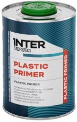 Troton 1K Műanyag Alapozó Plastic Primer 1L