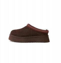 UGG Tazz Slipper, barna, Size 42, platform, női papucs (1174471-DDC)