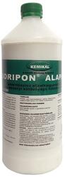 KEMIKÁL Soripon alapozó - 5 kg