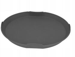  Szilikon betét Varoma Thermomix TM31, TM5, TM6 (PS17)