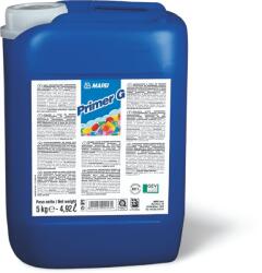 Mapei Kft Mapei Primer G - 5 kg