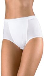 Sloggi Control Maxi alakformáló bugyi, fehér, XXL
