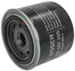  F 026 407 200 Bosch Olajszűrő (F026407200)