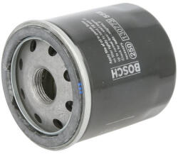  0 986 452 028 Bosch Olajszűrő (0986452028)