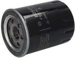  F 026 407 301 Bosch olajszűrő (F026407301)
