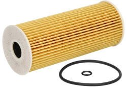  F 026 407 402 Bosch Olajszűrő (F026407402)