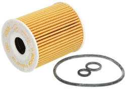  F 026 407 144 Bosch Olajszűrő (F026407144)