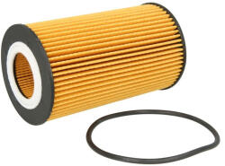  F 026 407 040 Bosch Olajszűrő (F026407040)