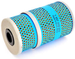  1 457 429 274 Bosch Olajszűrő (1457429274)