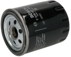  F 026 407 268 Bosch Olajszűrő (F026407268)