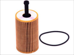  1 457 429 193 Bosch Olajszűrő (1457429193)