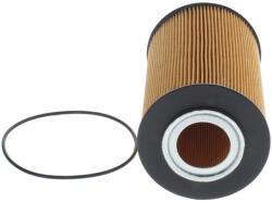  F 026 407 362 Bosch Olajszűrő (F026407362)