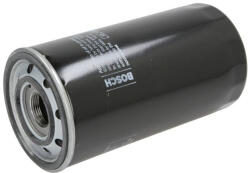  F 026 407 049 Bosch Olajszűrő (F026407049)