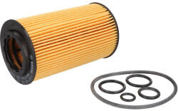  1 457 429 263 Bosch Olajszűrő (1457429263)