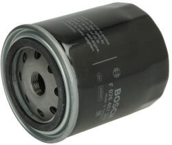 F 026 407 267 Bosch olajszűrő (F026407267)