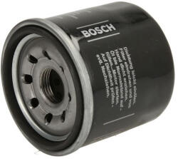  0 986 452 058 Bosch Olajszűrő (0986452058)