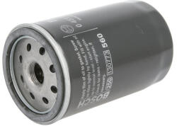  0 451 103 259 Bosch Olajszűrő (0451103259)