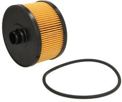  F 026 407 231 Bosch Olajszűrő (F026407231)