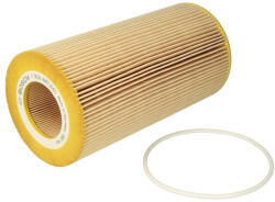  F 026 407 045 Bosch Olajszűrő (F026407045)