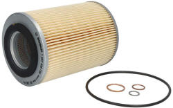  1 457 429 735 Bosch Olajszűrő (1457429735)