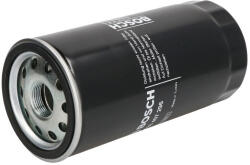  F 026 407 296 Bosch Olajszűrő (F026407296)