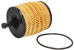  F 026 407 322 Bosch olajszűrő (F026407322)