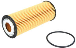  F 026 407 237 Bosch Olajszűrő (F026407237)