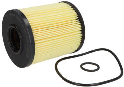  F 026 407 323 Bosch Olajszűrő (F026407323)