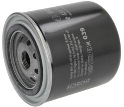  0 451 103 251 Bosch Olajszűrő (0451103251)