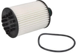  F 026 407 335 Bosch Olajszűrő (F026407335)