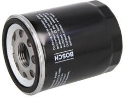  0 451 103 367 Bosch Olajszűrő (0451103367)