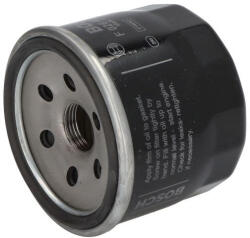  F 026 407 329 Bosch Olajszűrő (F026407329)